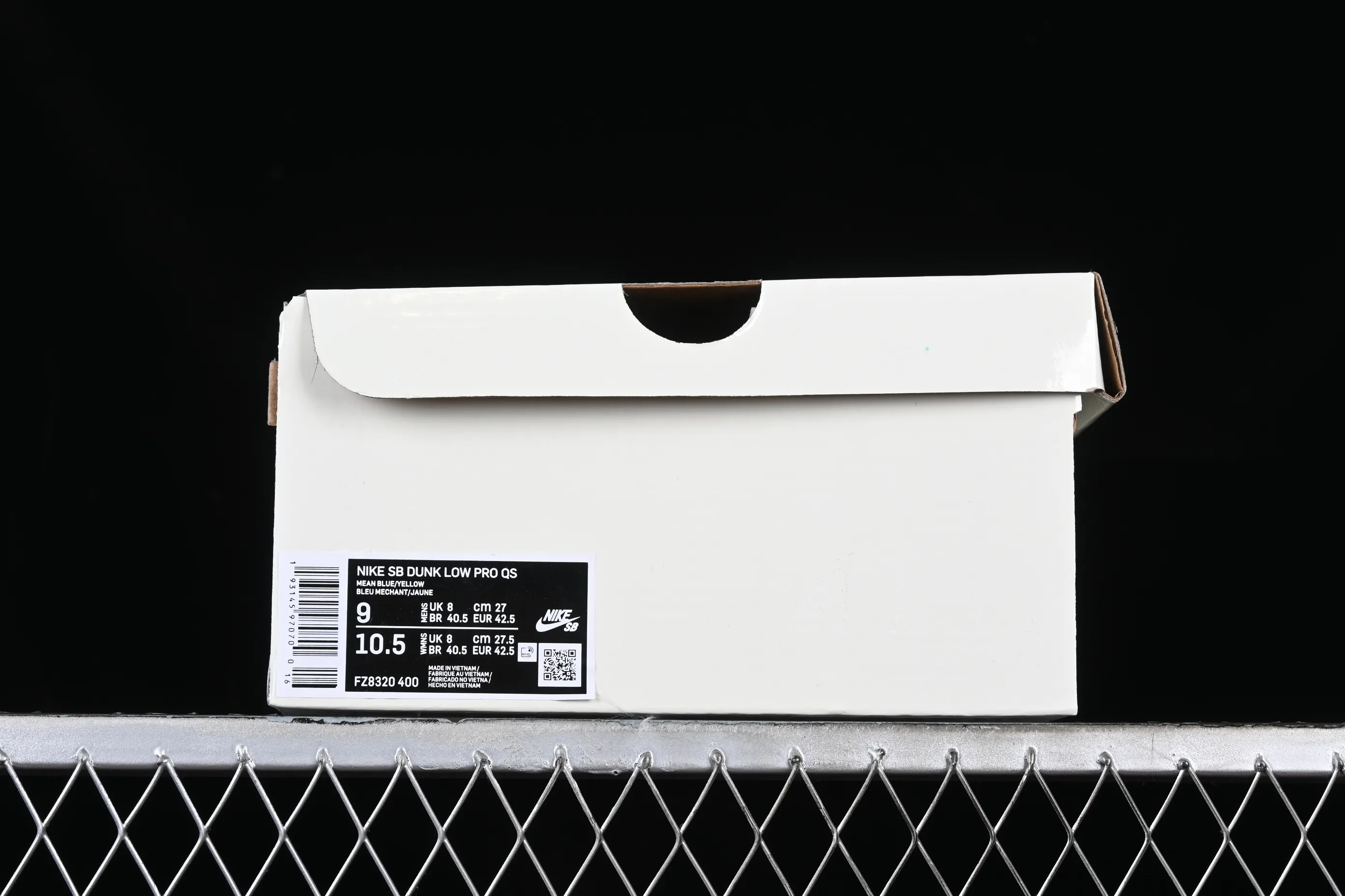 All Categories Nk SB Dunk Series Nk SB Dunk Low Low-top sneakers J version The Powerpuff Girls x Nk SB Dunk Low Powerpuff Girls joint model Low-top casual sneakers FZ8320-400